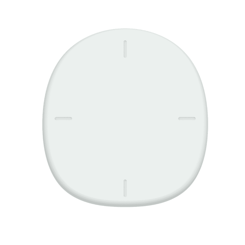 Cobertor de Polvo