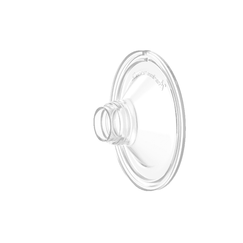 Brida 24 mm