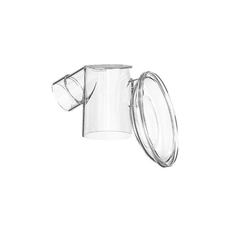 Linker