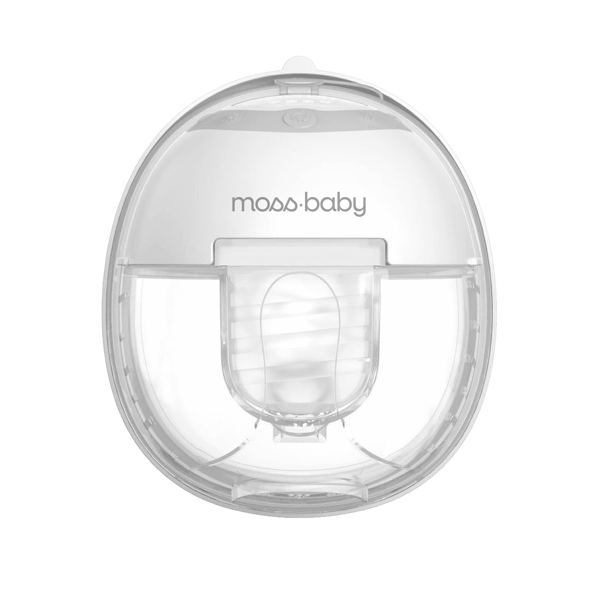 Extractor moss·baby Night Edition