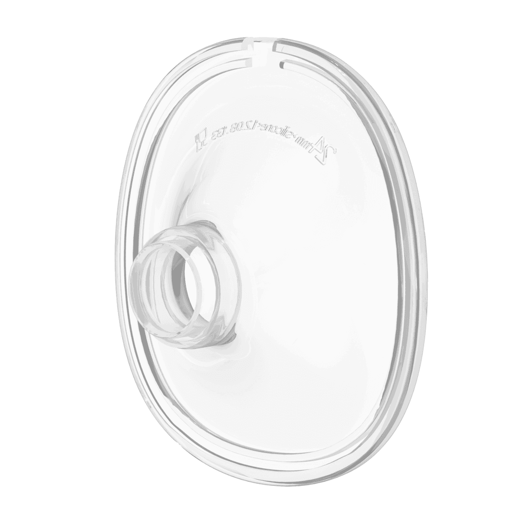 Brida 24 mm