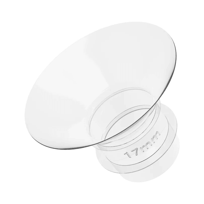 Copa 13 mm