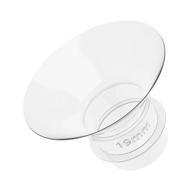 Copa 19 mm
